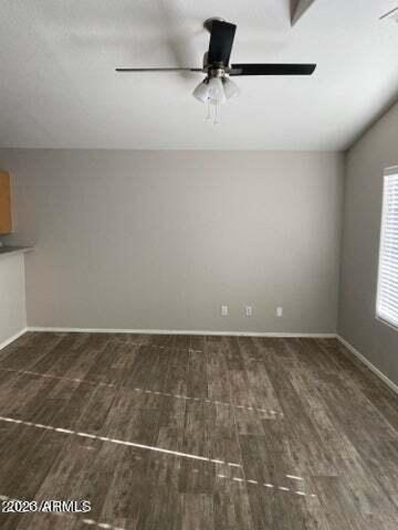 20210304183139607194000000-o