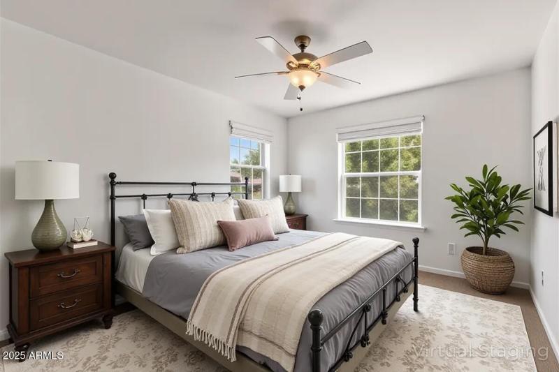 collov-ai_20251002134357_egl0a2