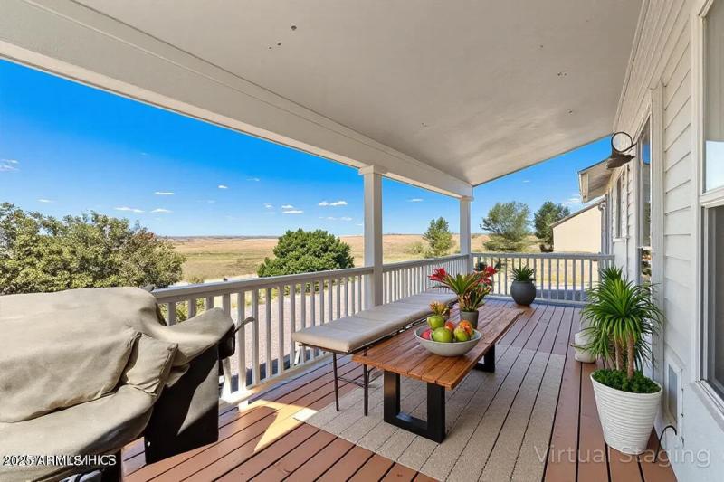 collov-ai_20251002133612_cnx7q7