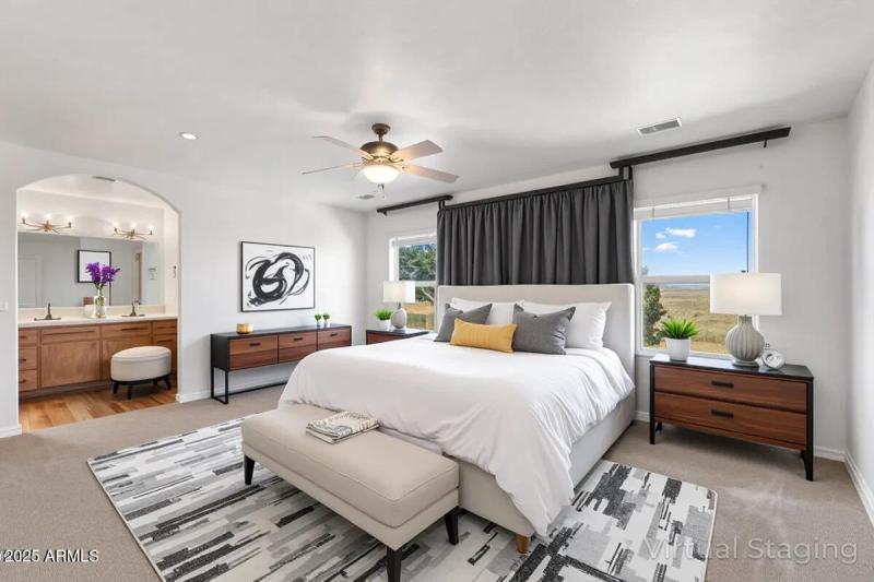 collov-ai_20251002132634_fmgz56