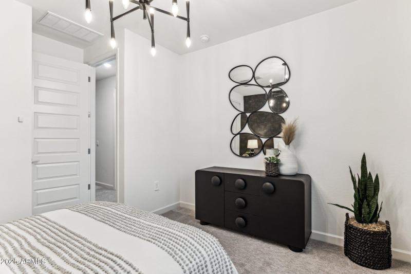 25-web-or-mls-9736-s-11th-st-lot-3-avanc