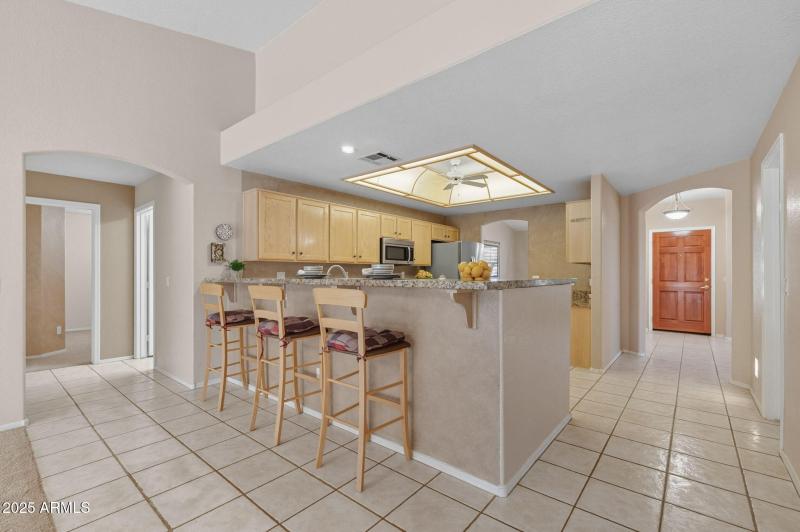 22-web-or-mls-Vision-22