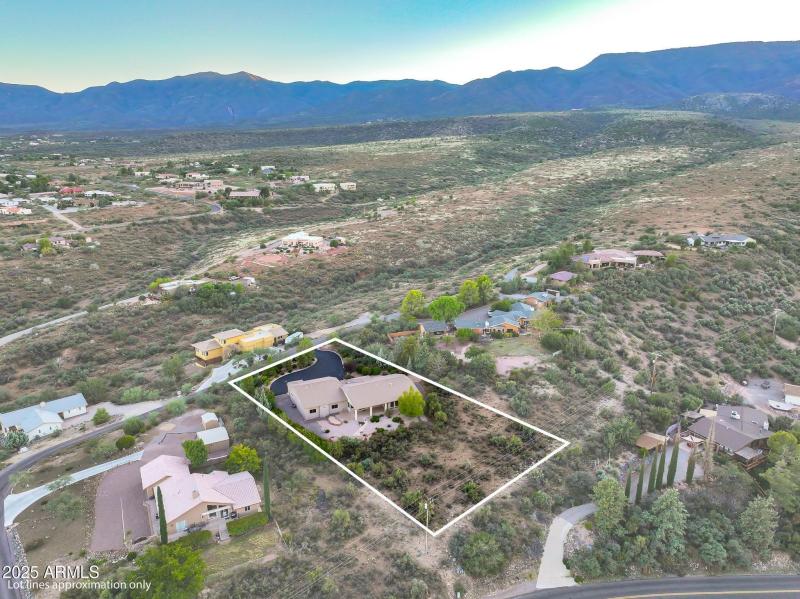 dji_fly_20250923_181658_0929_17587488934