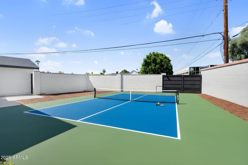 75-web-or-mls-cdcde835-5c73-4fe2-a391-16