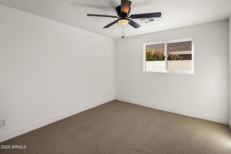 4-web-or-mls-D46A0792 copy