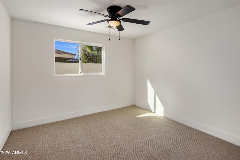 5-web-or-mls-D46A0797 copy