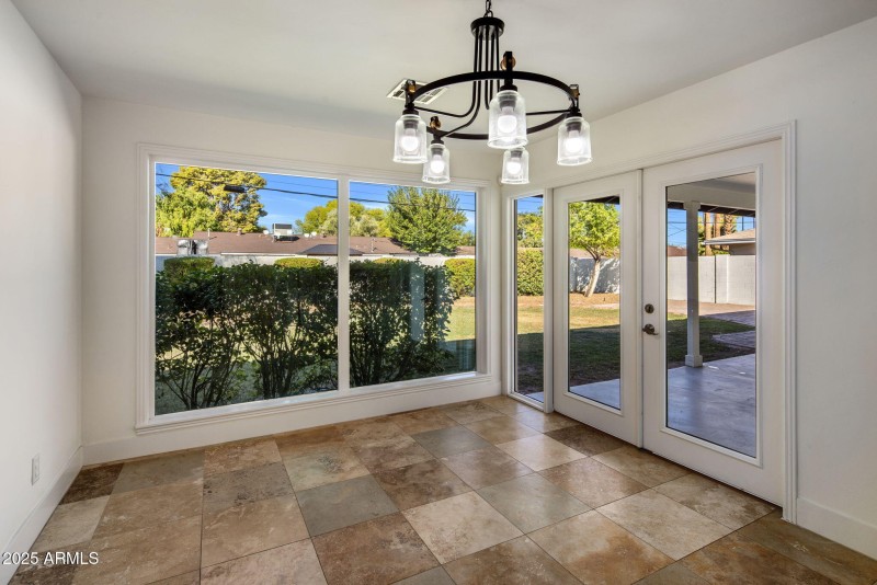 10-web-or-mls-D46A0821 copy