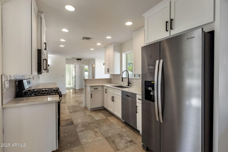 15-web-or-mls-D46A0846 copy