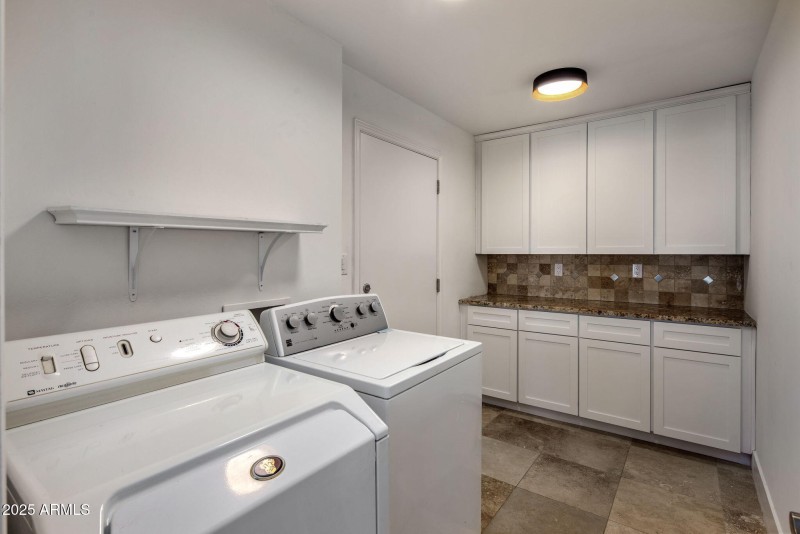 17-web-or-mls-D46A0855 copy