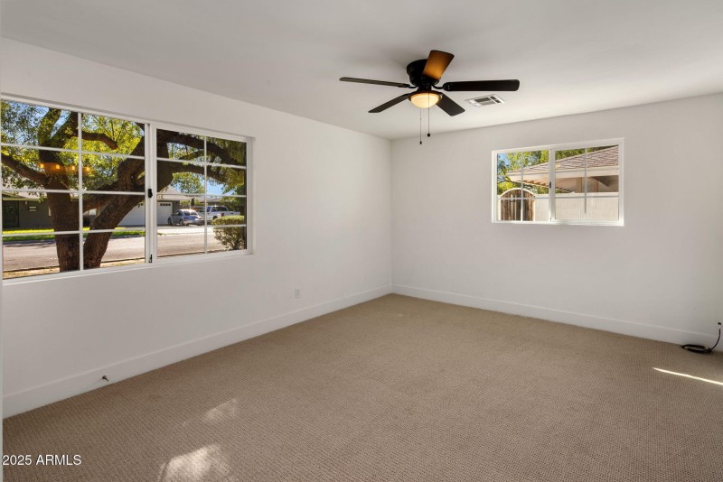 19-web-or-mls-D46A0866 copy