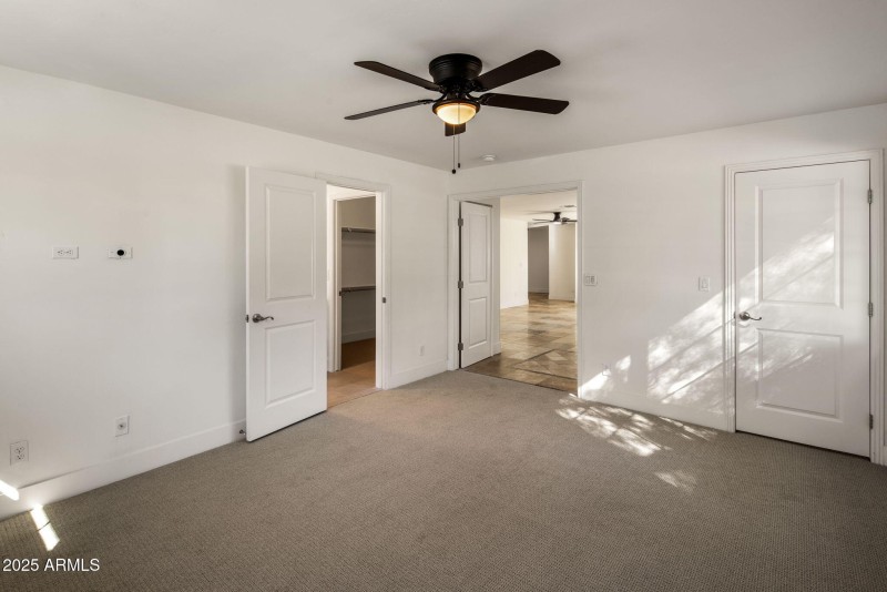 20-web-or-mls-D46A0875 copy