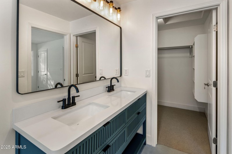 22-web-or-mls-D46A0889 copy