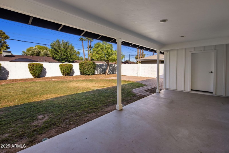 28-web-or-mls-D46A0928 copy