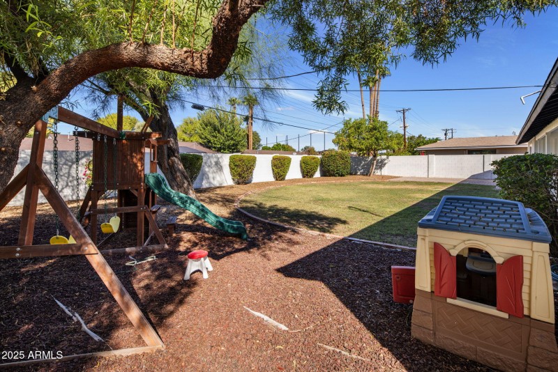 29-web-or-mls-D46A0935 copy