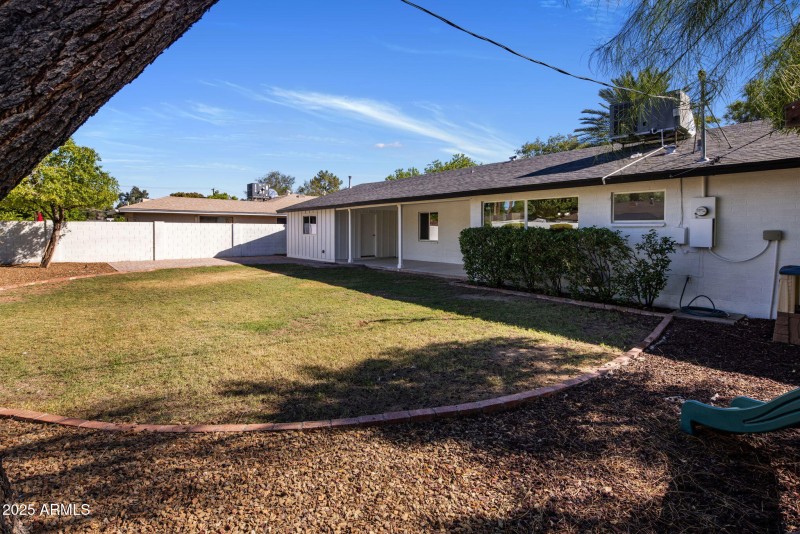 30-web-or-mls-D46A0938 copy