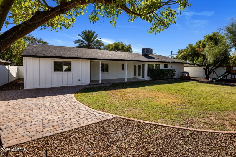 31-web-or-mls-D46A0945 copy