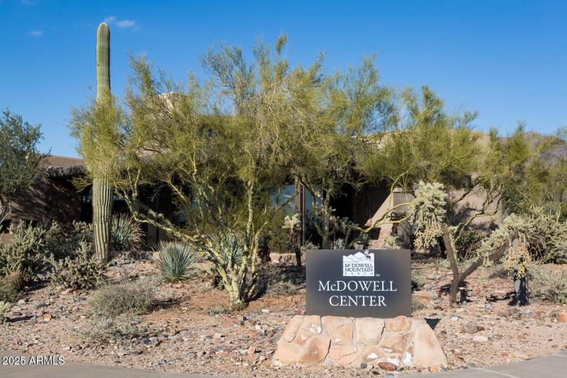 20250113162048803978000000-o