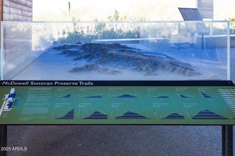 20250113162117275198000000-o