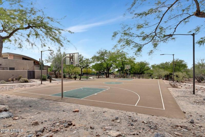 20250113162120525031000000-o