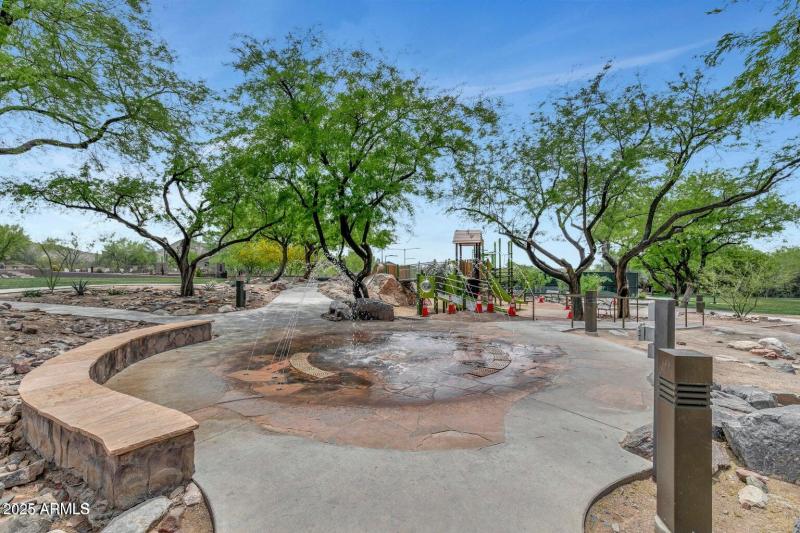 20250113162126394322000000-o