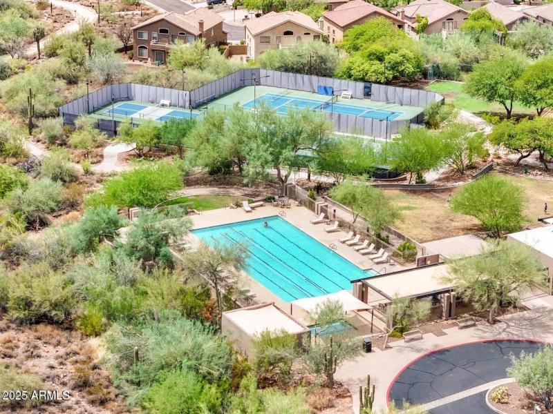 20250113162320017059000000-o