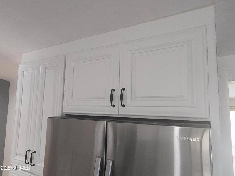 20. Kitchen Draws 14