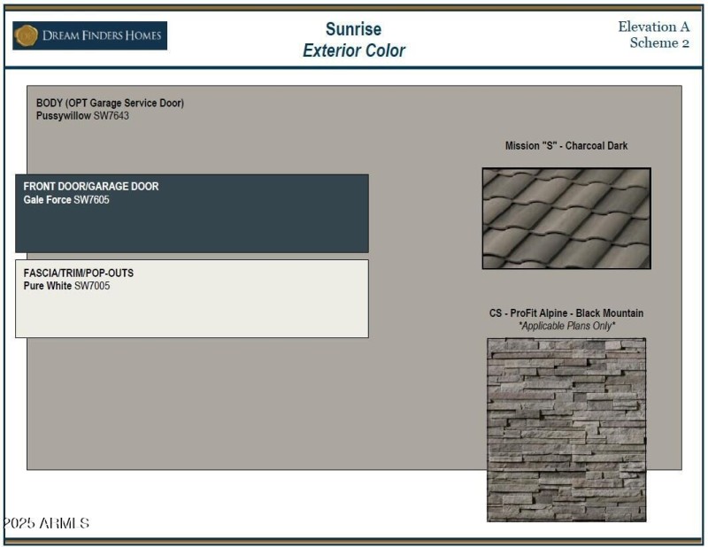 Spanish Modern Ext 2