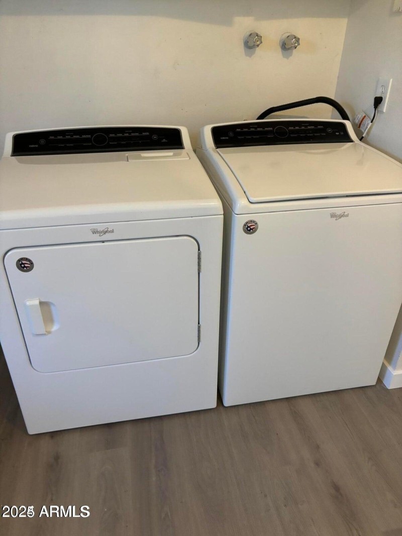 washer:dryer