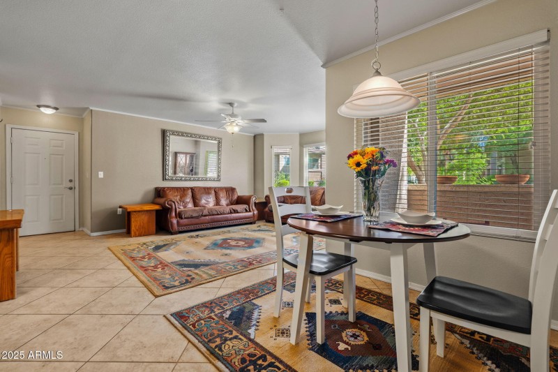 13-web-or-mls-17017 N 12th St 1002 Done-