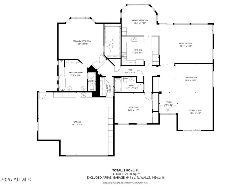 all_floors_14422_west_greystone_drive_su