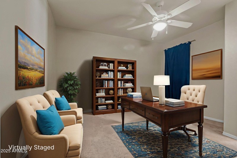 28-web-or-mls-17017 N 12th St 1002 Verti