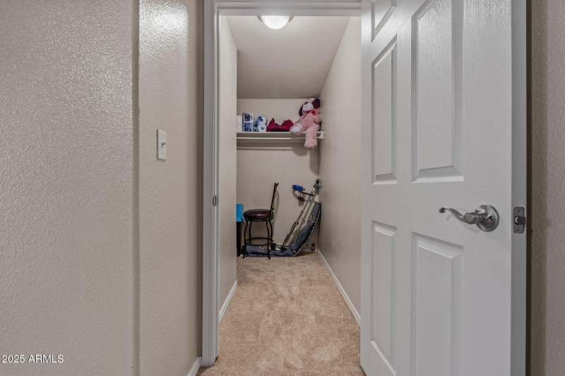 32-web-or-mls-17017 N 12th St 1002 Done-