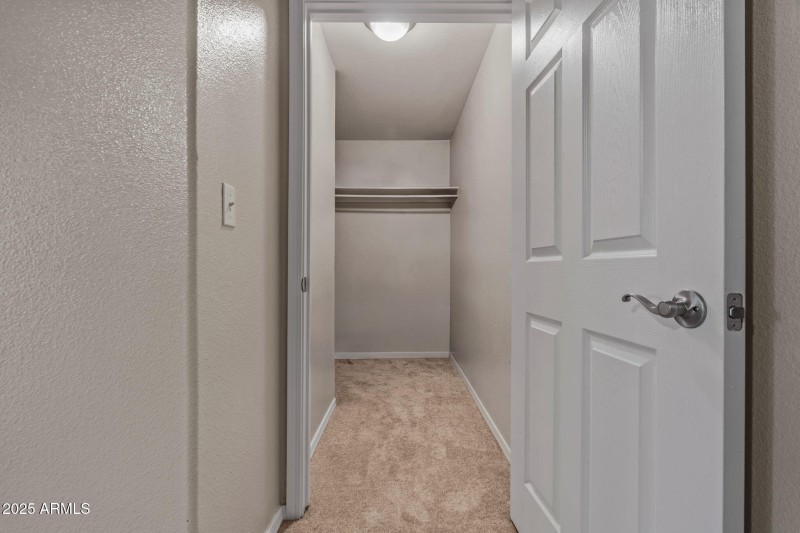 31-web-or-mls-17017 N 12th St 1002 Done-