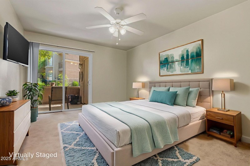 36-web-or-mls-17017 N 12th St 1002 Verti