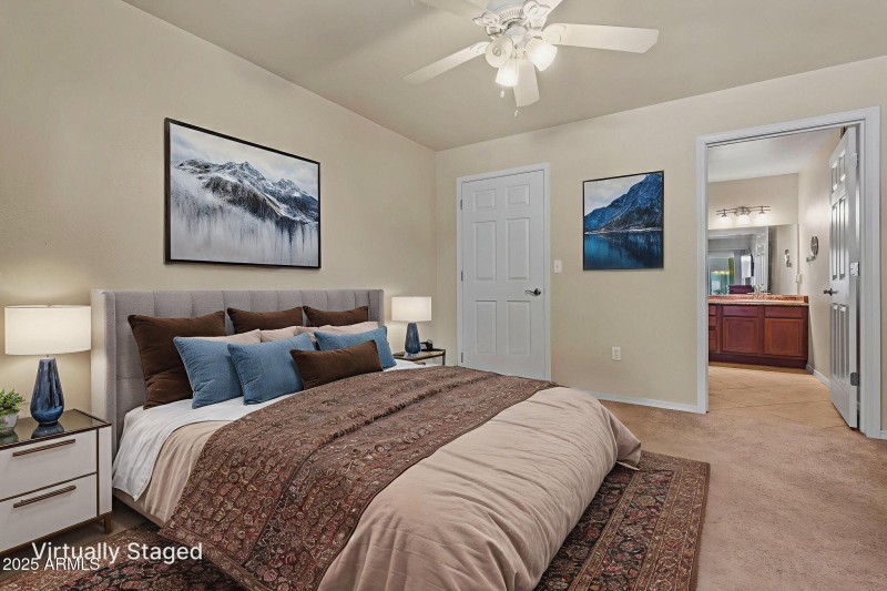 41-web-or-mls-17017 N 12th St 1002 Verti