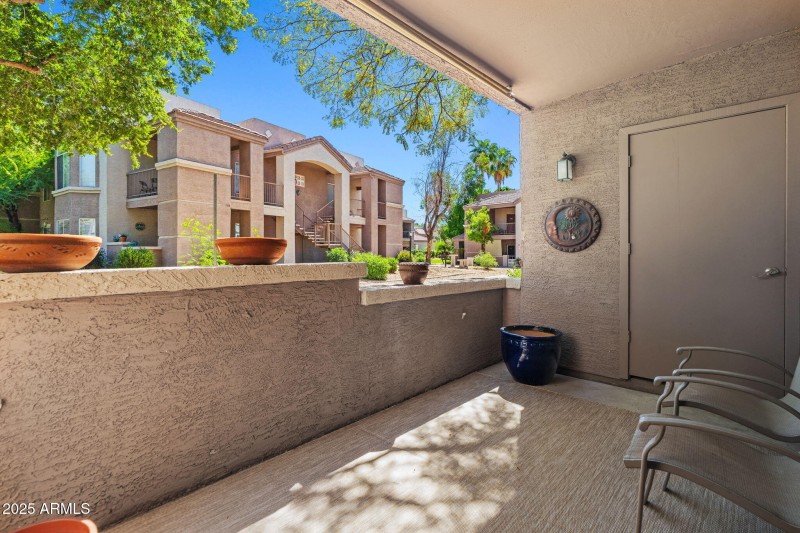 48-web-or-mls-17017 N 12th St 1002 Done-