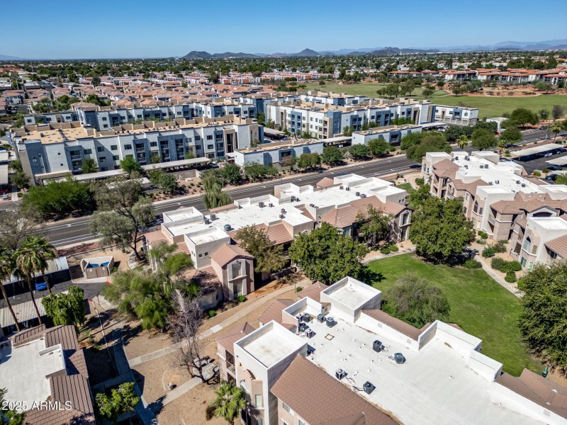 59-web-or-mls-17017 N 12th St 1002 Aeria