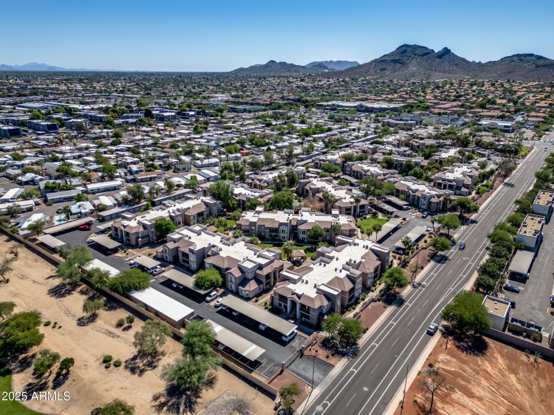 73-web-or-mls-17017 N 12th St 1002 Aeria