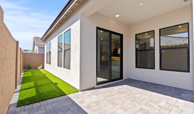 FSVV Lot #68 Backyard (Large)