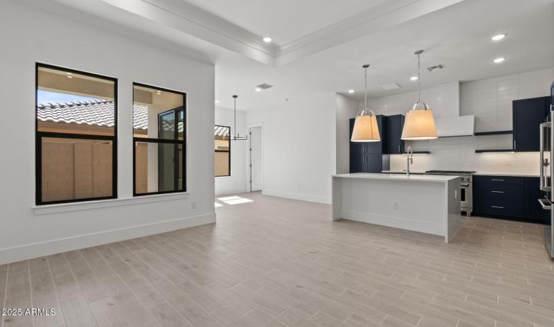 FSVV Lot #68 Great Room 3 (Large)