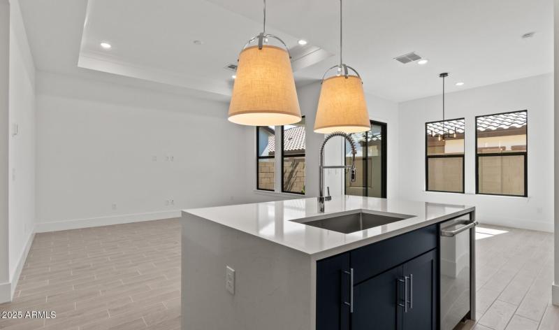 FSVV Lot #68 Kitchen 4 (Large)