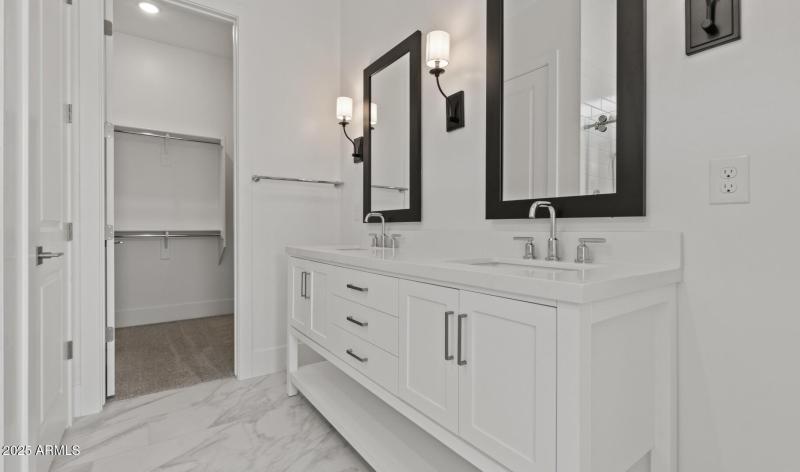 FSVV Lot #68 Primary Bath (Large)