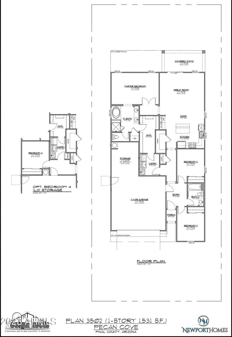 Laguna-PecanCove-Floorplan
