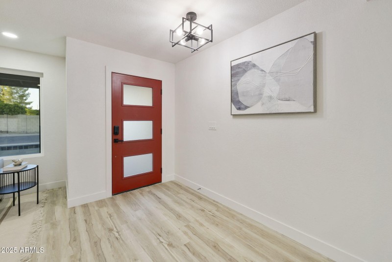 64-web-or-mls-_tm_0906-_tm_0910