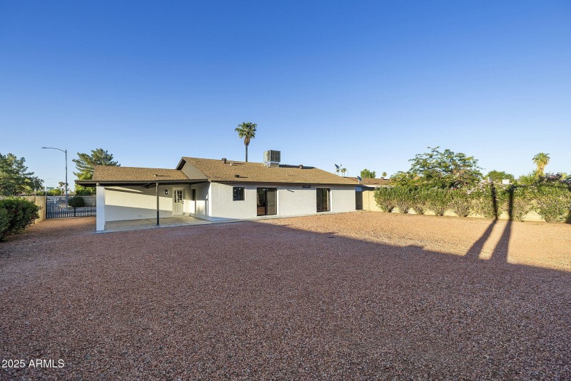 46-web-or-mls-_TM_0838