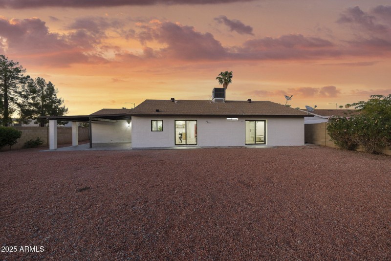 5-web-or-mls-_TM_1087