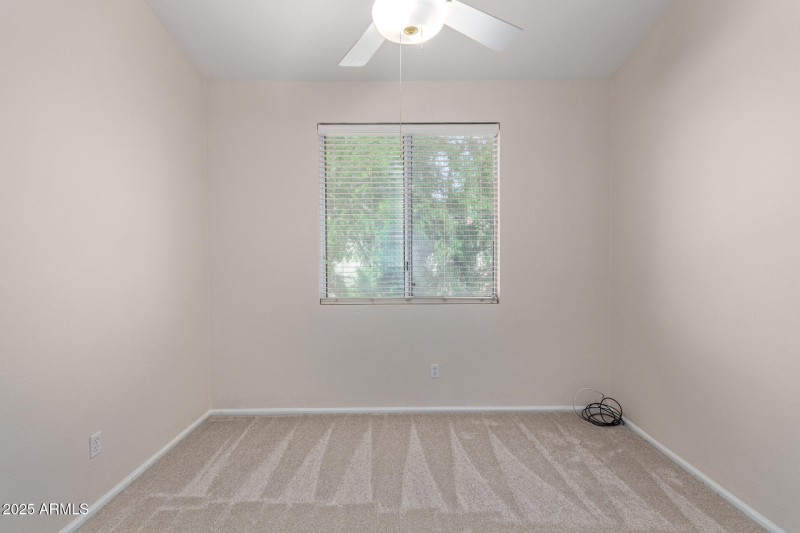 Bedroom 2-Candlewood