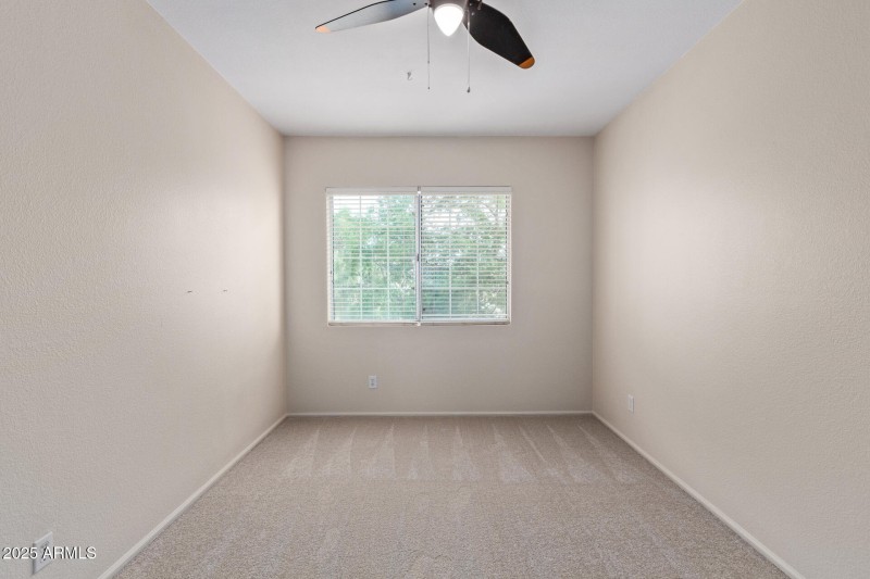 Bedroom 4-Candlewood