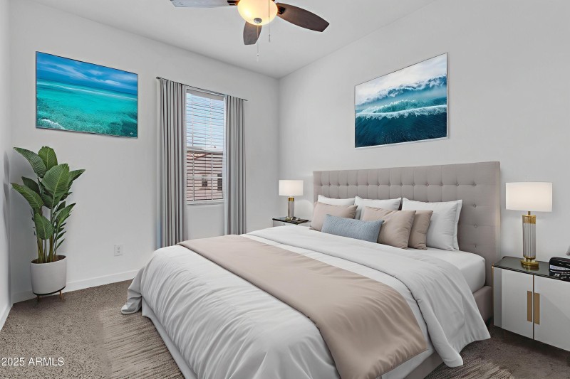 4077 S Sabrina Dr VS 3