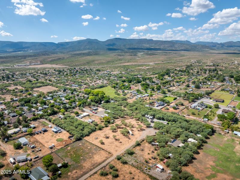 2351 N Mustang Ln Camp Verde AZ-2